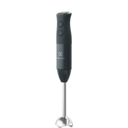 Electrolux E4HB1-6GG