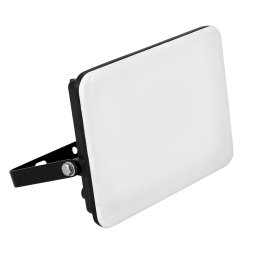 Commel LED reflektor 20 W 2100 lm 4000K tömszelencés IP 65
