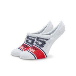 Tommy Jeans Unisex bokazokni 701222685 Fehér