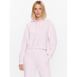 Ugg Pulóver Helene 1136834 Rózsaszín Regular Fit
