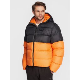Helly Hansen Pehelykabát Active 53523 Narancssárga Regular Fit