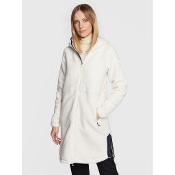 Helly Hansen Parka Imperial 49472 Ekru Regular Fit
