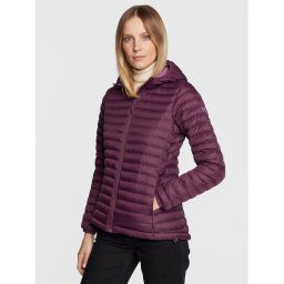Helly Hansen Pehelykabát Sirdal 62992 Lila Regular Fit