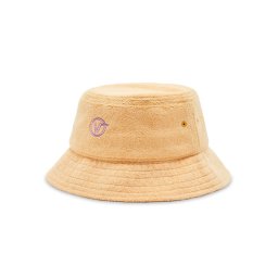 Vans Kalap Karina Bucket H VN0A7YTV Narancssárga