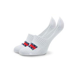 Tommy Jeans Unisex bokazokni 701222684 Fehér