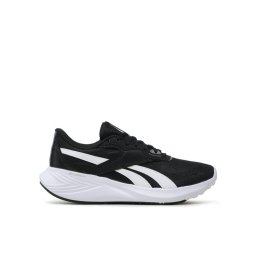 Reebok Futócipő Energen Tech HP9298 Fekete