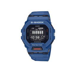 G-Shock Karóra GBD-200-2ER Sötétkék