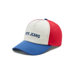 Pepe Jeans Baseball sapka Whitehall PM040519 Színes