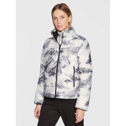 Mammut Pehelykabát Fedoz 1013-02520-00640-113 Színes Regular Fit