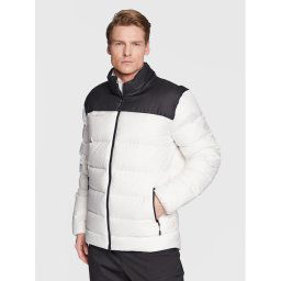 Mammut Pehelykabát Whitehorn 1013-02100-0246-115 Fehér Regular Fit
