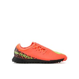 New Balance Futball cipők Furon v7 Dispatch Jnr Tf SJF3TDF7 Narancssárga