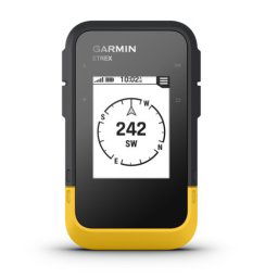 Garmin eTrex SE