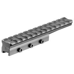 Umarex Picatinny Sínre szerelhető adapter