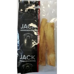 JACK SOVÁNY MARHAHÚS 100G