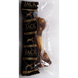 JACK VELŐS CSONT 20-25CM 1DB