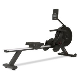 Toorx RWX-200 evezőgép
