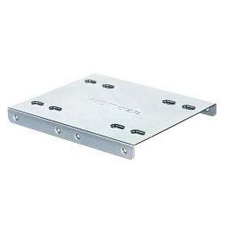 Kingston SATA SSD rögzítőkészlet 2,5"-től 3,5"-ig