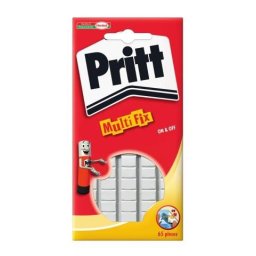 Ragasztógumi 35g Pritt