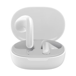 Redmi Buds 4 Lite White