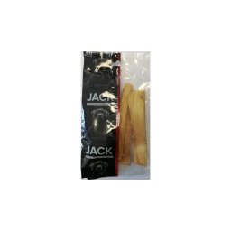 JACK SOVÁNY MARHAHÚS 100G