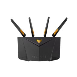 TUF Gaming AX4200 Dual Band WiFi 6 Gaming Rou