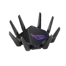 ROG Rapture GT-AX11000 Pro