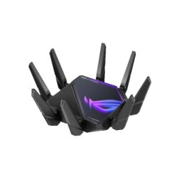 ROG Rapture GT-AXE16000