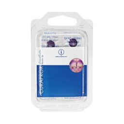 Curaprox plakkfestő tabletta PCA 223 12x