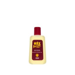 Kézbalzsam tubusos 300 ml Caola