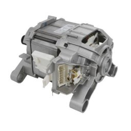 Mosógép motor 1BA6765-OLI