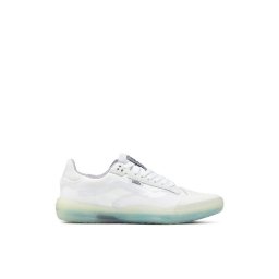 Vans Teniszcipő Evdnt Ultimatewaf VN0A5DY7WWW1 Fehér