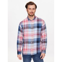 Tommy Hilfiger Ing MW0MW31400 Színes Regular Fit