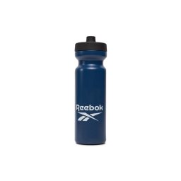 Reebok Kulacs Foundation Bottle HD9893 Kék