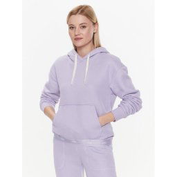 Ugg Pulóver Lawna 1131444 Lila Regular Fit