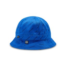 Buff Kalap Fun Bucket Iseko 131410.720.10.00 Kék