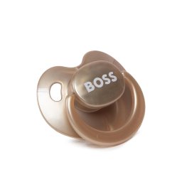 Boss Cumi J90P23 Arany