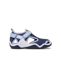 Geox Szandál J Wader Girl J1508A01454C4215 S Sötétkék