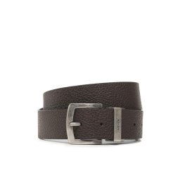 Levi's® Férfi öv D7553-0002-28 Barna