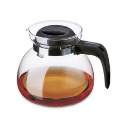 Simax Teakanna 2,3 liter hőálló Svatava 401009