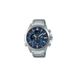 ECB-30D-2A Casio Edifice Férfi karóra