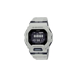 GBD-200UU-9ER Casio G-Shock Férfi karóra