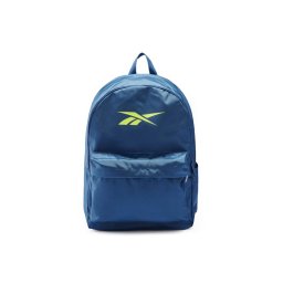 Reebok Hátizsák MYT Backpack HD9861 Kék
