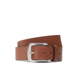 Levi's® Férfi öv 229108-3-27 Barna