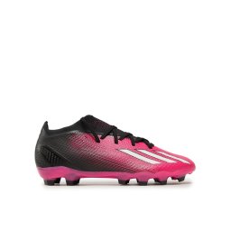 adidas Futball cipők X Speedportal.2 Multi-Ground Boots GZ5084 Rózsaszín