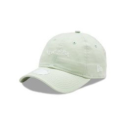 New Era Baseball sapka Ne Wave Logo 60298711 Zöld