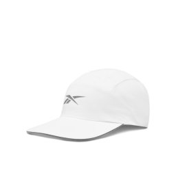 Reebok Baseball sapka Float Run Performance Cap HE2425 Fehér