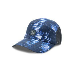 Buff Baseball sapka Speed 131387.707.20.00 Kék