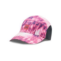 Buff Baseball sapka Speed 131389.538.20.00 Rózsaszín