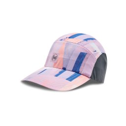 Buff Baseball sapka Speed 131388.525.20.00 Lila