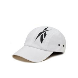 Reebok Baseball sapka Tech Style Dad Cap HE2439 Fehér